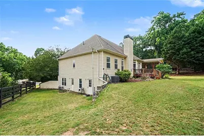7780 Leeward Cove Court, Cumming, GA 30041 - Photo 26