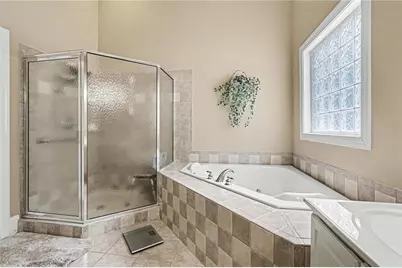 7780 Leeward Cove Court, Cumming, GA 30041 - Photo 6