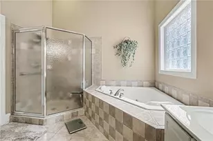 7780 Leeward Cove Ct, Cumming, GA 30041 - Photo 6