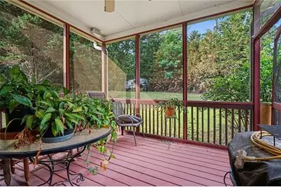 7780 Leeward Cove Court, Cumming, GA 30041 - Photo 24