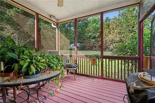 7780 Leeward Cove Ct, Cumming, GA 30041 - Photo 24