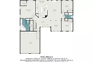 7780 Leeward Cove Ct, Cumming, GA 30041 - Photo 30