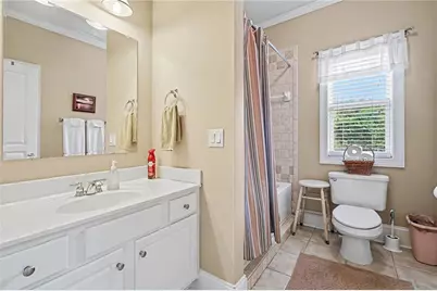 7780 Leeward Cove Court, Cumming, GA 30041 - Photo 16