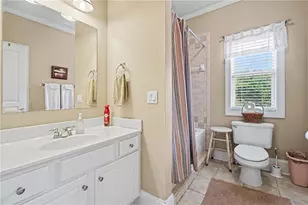 7780 Leeward Cove Ct, Cumming, GA 30041 - Photo 16