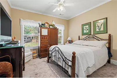 7780 Leeward Cove Court, Cumming, GA 30041 - Photo 14