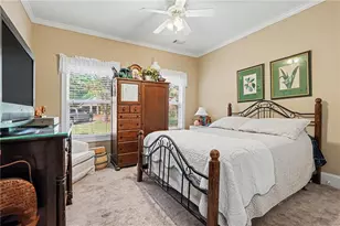 7780 Leeward Cove Ct, Cumming, GA 30041 - Photo 14