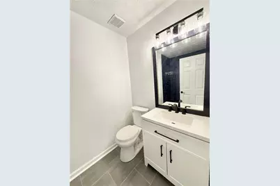 8399 Lake Drive, Snellville, GA 30039 - Photo 24