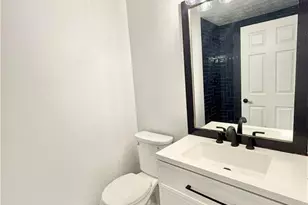 8399 Lake Dr, Snellville, GA 30039 - Photo 24