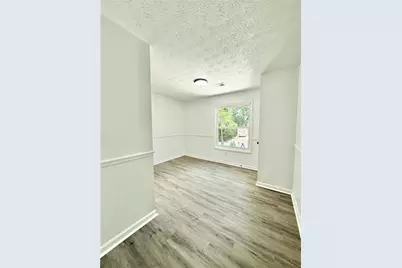 8399 Lake Drive, Snellville, GA 30039 - Photo 22