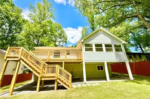 8399 Lake Dr, Snellville, GA 30039 - Photo 42