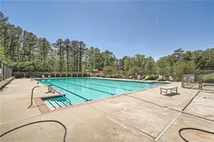 8399 Lake Dr, Snellville, GA 30039 - Photo 34