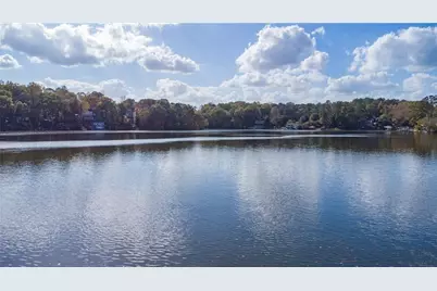 8399 Lake Drive, Snellville, GA 30039 - Photo 38