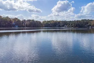 8399 Lake Dr, Snellville, GA 30039 - Photo 38
