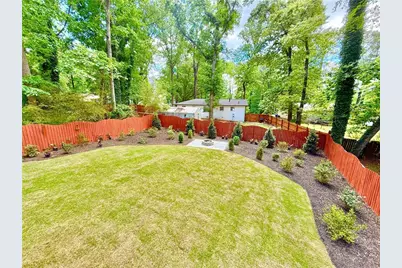 8399 Lake Drive, Snellville, GA 30039 - Photo 30