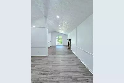 8399 Lake Drive, Snellville, GA 30039 - Photo 6