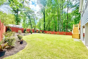 8399 Lake Dr, Snellville, GA 30039 - Photo 32