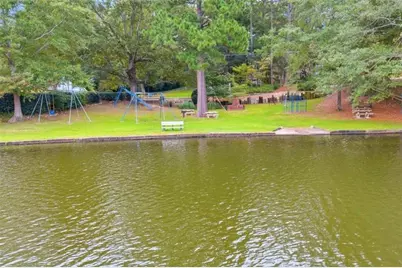 8399 Lake Drive, Snellville, GA 30039 - Photo 40