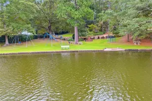 8399 Lake Dr, Snellville, GA 30039 - Photo 40
