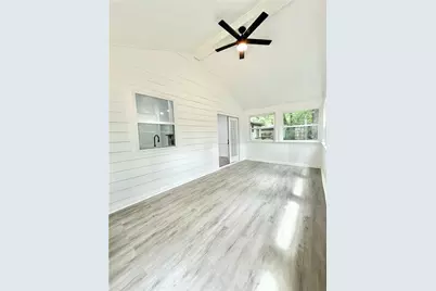 8399 Lake Drive, Snellville, GA 30039 - Photo 12