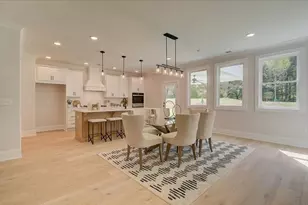 [Address not provided], Acworth, GA 30102 - Photo 16