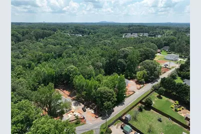 6014 Little Ridge Road, Acworth, GA 30102 - Photo 8