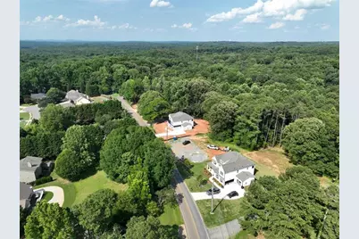 6014 Little Ridge Road, Acworth, GA 30102 - Photo 42