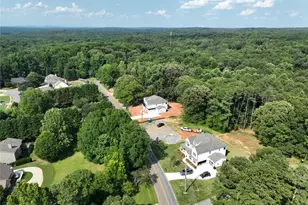 [Address not provided], Acworth, GA 30102 - Photo 42