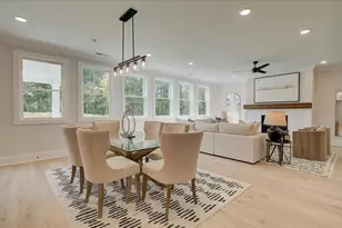 [Address not provided], Acworth, GA 30102 - Photo 18