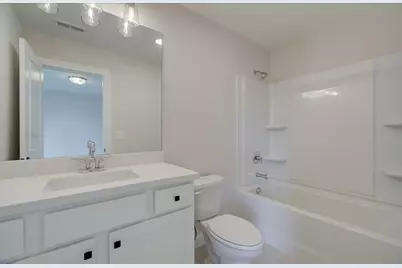 6014 Little Ridge Road, Acworth, GA 30102 - Photo 28
