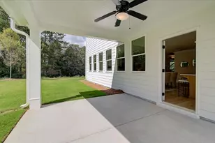 [Address not provided], Acworth, GA 30102 - Photo 40
