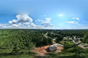 [Address not provided], Acworth, GA 30102 - Photo 44