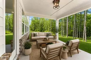 [Address not provided], Acworth, GA 30102 - Photo 38