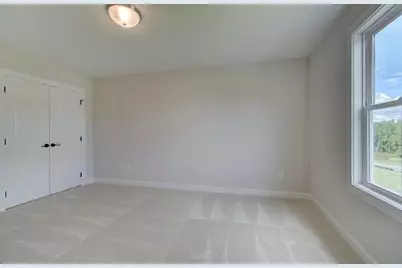 6014 Little Ridge Road, Acworth, GA 30102 - Photo 26
