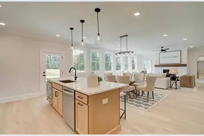 6014 Little Ridge Road, Acworth, GA 30102 - Photo 22