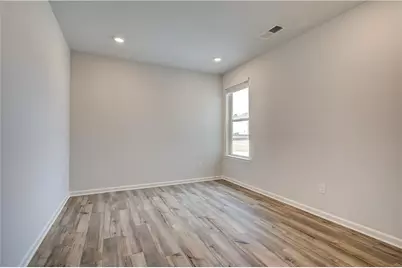 256 Edgefield Way, Locust Grove, GA 30248 - Photo 16