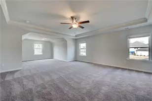 256 Edgefield Wy, Locust Grove, GA 30248 - Photo 26