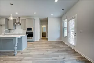 256 Edgefield Wy, Locust Grove, GA 30248 - Photo 14