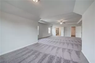 256 Edgefield Wy, Locust Grove, GA 30248 - Photo 28