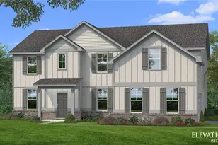 256 Edgefield Wy, Locust Grove, GA 30248 - Photo 1