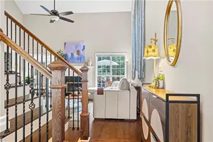 449 Walnut Creek Dr, Stockbridge, GA 30281 - Photo 6