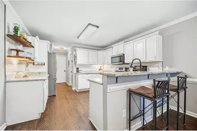 449 Walnut Creek Drive, Stockbridge, GA 30281 - Photo 14