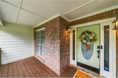 449 Walnut Creek Drive, Stockbridge, GA 30281 - Photo 2