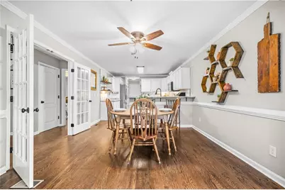 449 Walnut Creek Drive, Stockbridge, GA 30281 - Photo 12