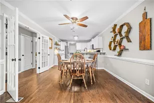 449 Walnut Creek Dr, Stockbridge, GA 30281 - Photo 12
