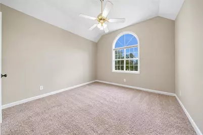 449 Walnut Creek Drive, Stockbridge, GA 30281 - Photo 26