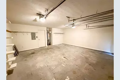 4636 Pine Acre Circle, Buford, GA 30518 - Photo 28