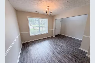 4636 Pine Acre Circle, Buford, GA 30518 - Photo 12