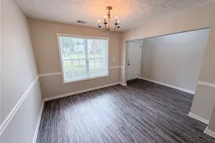 4636 Pine Acre Cir, Buford, GA 30518 - Photo 12