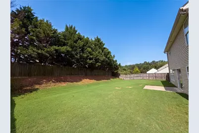 4636 Pine Acre Circle, Buford, GA 30518 - Photo 42