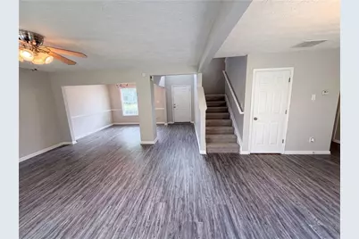 4636 Pine Acre Circle, Buford, GA 30518 - Photo 10